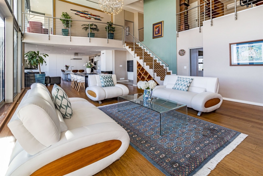 3 Bedroom Property for Sale in Strand North Western Cape